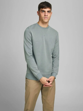 Jack Jones
