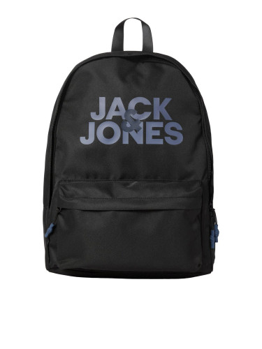 Jack Jones