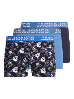 Jack Jones