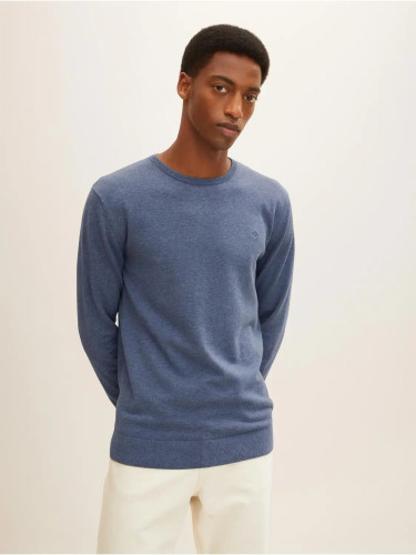 Tom Tailor