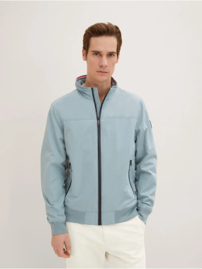 Tom Tailor