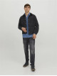 Чоловічі сірі джинси Tapered від Jack Jones зі зручним кроєм