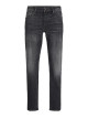 Чоловічі сірі джинси Tapered від Jack Jones зі зручним кроєм