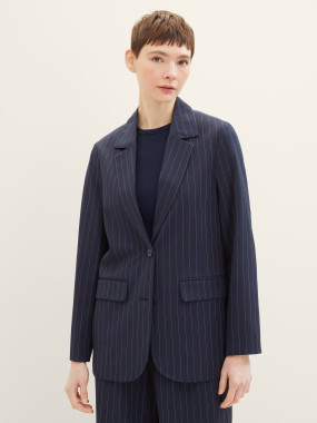 Tom Tailor