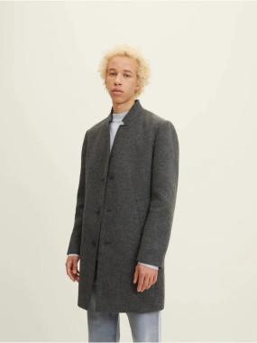 Tom Tailor