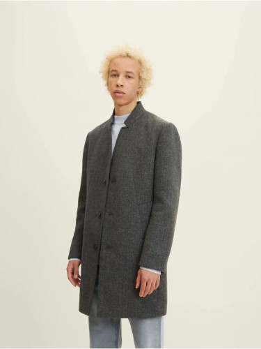 Tom Tailor