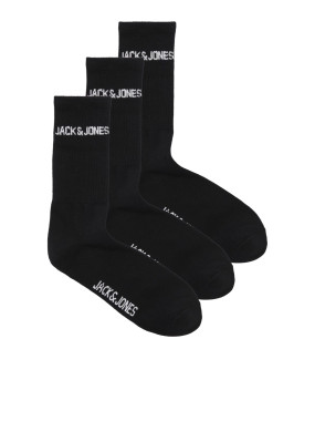 Jack Jones