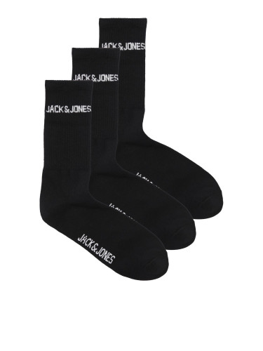 Jack Jones