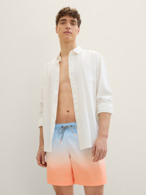 Tom Tailor