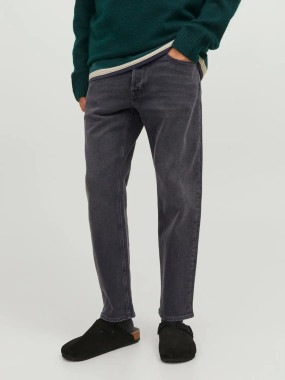 Jack Jones