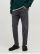 Чоловічі джинси Jack Jones Tapered: стильні та укорочені