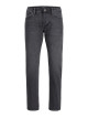Чоловічі джинси Jack Jones Tapered: стильні та укорочені