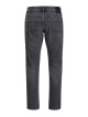 Чоловічі джинси Jack Jones Tapered: стильні та укорочені