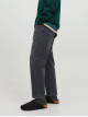 Чоловічі джинси Jack Jones Tapered: стильні та укорочені