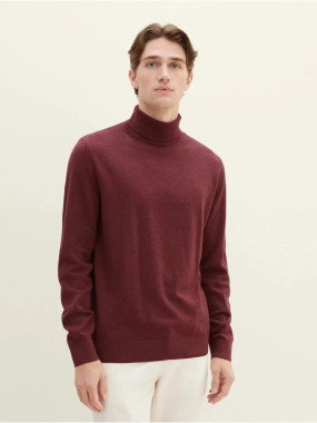 Tom Tailor