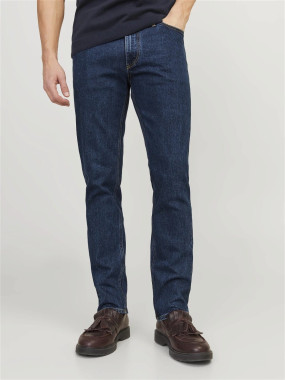 Jack Jones