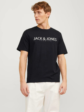 Jack Jones