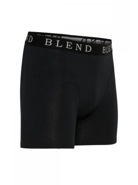BLEND