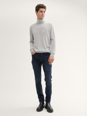 Tom Tailor