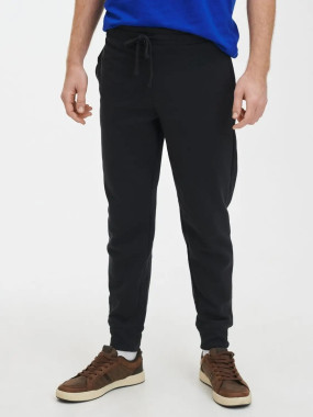 GAP