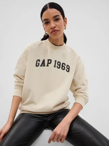 GAP