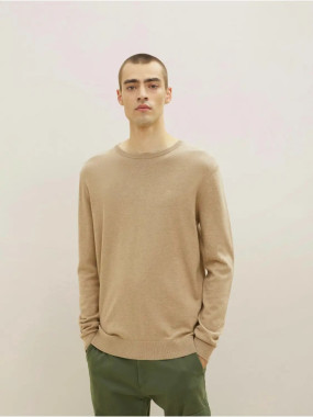 Tom Tailor
