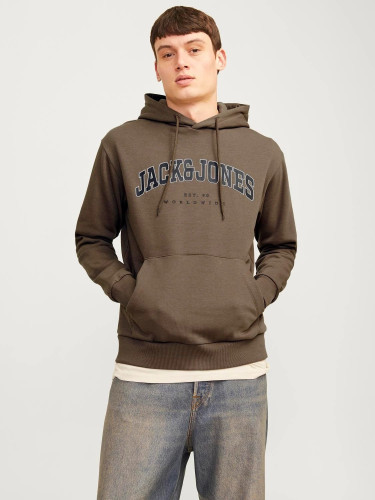 Jack Jones