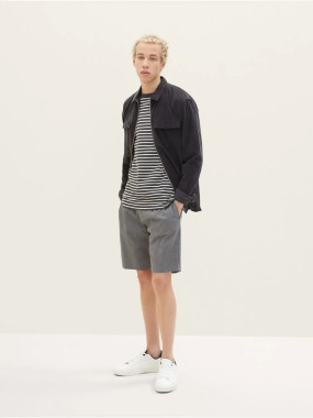 Tom Tailor