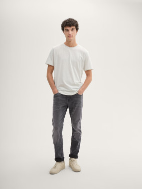 Tom Tailor