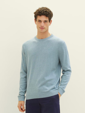Tom Tailor