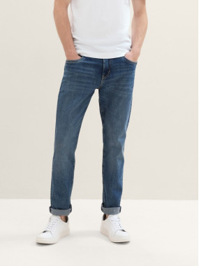 Tom Tailor