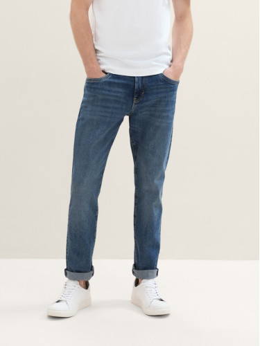 Tom Tailor