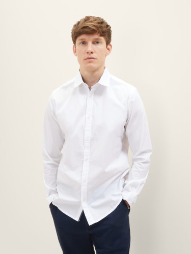 Tom Tailor