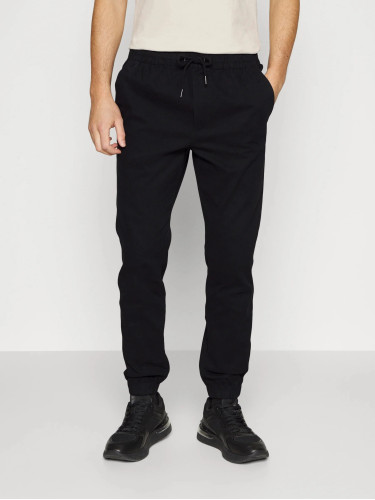 Jack Jones