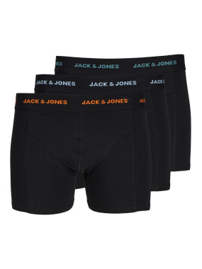 Jack Jones