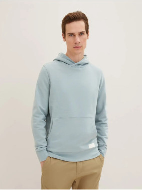 Tom Tailor