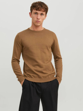 Jack Jones
