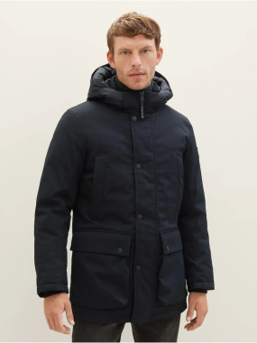 Tom Tailor