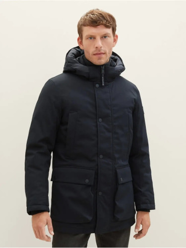 Tom Tailor