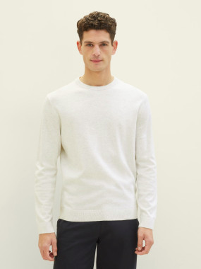 Tom Tailor