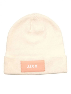 JJXX