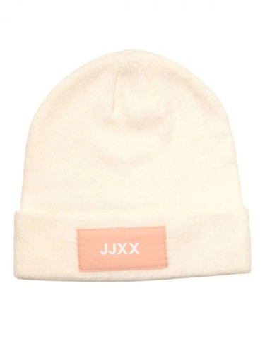 JJXX