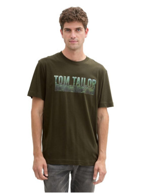 Tom Tailor