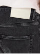 Чоловічі темно-сірі джинси Tapered Only and Sons з середньою посадкою