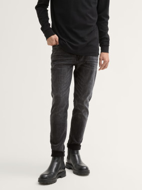 Tom Tailor
