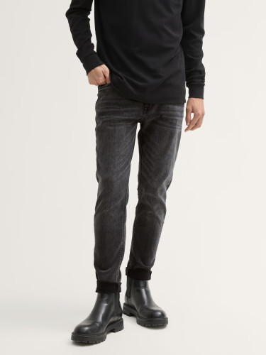 Tom Tailor