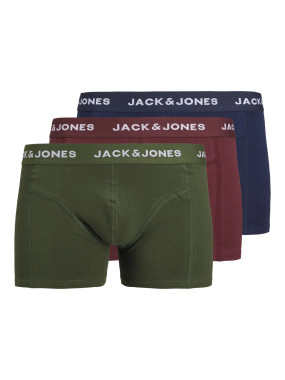 Jack Jones