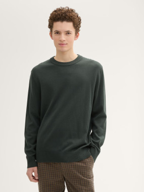 Tom Tailor