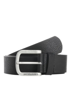 Jack Jones