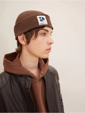 Tom Tailor
